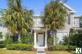 Photo 2 bd, 2 ba, 1134 sqft Townhome for sale - Westchase, Florida