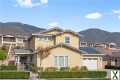 Photo 6 bd, 6 ba, 3752 sqft House for sale - Rancho Cucamonga, California