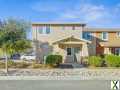 Photo 3 bd, 2 ba, 1000 sqft Condo for rent - Fillmore, California