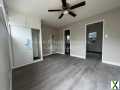 Photo 1 bd Apartment for rent - Maywood, California