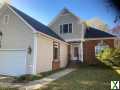 Photo 3 bd, 3 ba, 1511 sqft House for sale - Carrboro, North Carolina