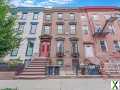 Photo 10 bd, 4 ba, 2350 sqft Townhome for sale - Brooklyn, New York