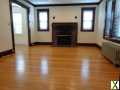 Photo 1 bd, 2 ba, 1200 sqft Apartment for rent - Belmont, Massachusetts