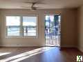 Photo 2 bd, 1 ba, 912 sqft Home for rent - Live Oak, California