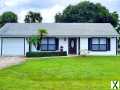 Photo 2 bd, 2 ba, 2400 sqft Home for rent - Florida Ridge, Florida