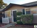 Photo 2 bd, 1 ba, 780 sqft Home for rent - Reedley, California