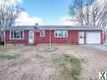 Photo 3 bd, 1 ba, 864 sqft Home for sale - Saco, Maine