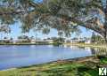 Photo 2 bd, 2 ba, 1262 sqft Condo for sale - Pinellas Park, Florida