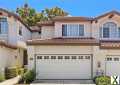 Photo 3 bd, 3 ba, 1394 sqft Townhome for sale - Rancho Santa Margarita, California