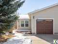 Photo 3 bd, 1 ba, 1496 sqft Home for sale - Laramie, Wyoming