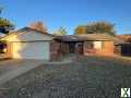 Photo 3 bd, 2 ba, 1204 sqft House for rent - Enid, Oklahoma