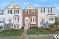 Photo 4 bd, 3 ba, 1620 sqft Townhome for rent - Sudley, Virginia