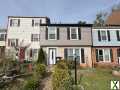 Photo 3 bd, 3 ba, 1320 sqft Townhome for rent - Sudley, Virginia