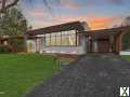 Photo 3 bd, 2 ba, 1848 sqft Home for sale - Kingsport, Tennessee
