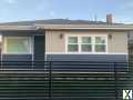 Photo 2 bd, 2 ba, 950 sqft House for rent - Rosemead, California