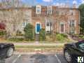 Photo 3 bd, 3 ba, 1630 sqft Townhome for rent - Hybla Valley, Virginia