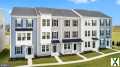 Photo 4 bd, 3 ba, 1927 sqft Townhome for rent - Winchester, Virginia