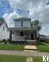 Photo 4 bd, 2 ba, 1400 sqft Home for rent - Mattoon, Illinois