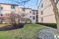 Photo 2 bd, 2 ba, 1302 sqft Apartment for rent - Secaucus, New Jersey