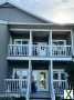 Photo 2 bd, 2 ba, 1440 sqft Condo for sale - Ponte Vedra Beach, Florida