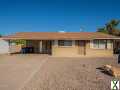 Photo 3 bd, 2 ba, 1345 sqft Home for sale - Mesa, Arizona