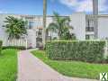 Photo 2 bd, 3 ba, 1050 sqft Townhome for sale - Boca Raton, Florida