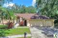 Photo 4 bd, 3 ba, 2752 sqft Home for sale - East Lake, Florida