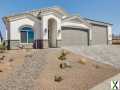 Photo 4 bd, 3 ba, 1531 sqft House for rent - Lake Havasu City, Arizona