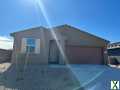 Photo 3 bd, 4 ba, 2027 sqft Home for rent - Marana, Arizona