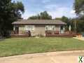 Photo 3 bd, 1 ba, 1050 sqft Lot / Land for rent - Salina, Kansas