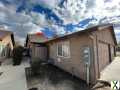 Photo 2 bd, 2 ba, 920 sqft Home for rent - Hanford, California