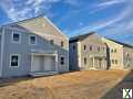 Photo 2 bd, 2 ba, 1192 sqft Townhome for rent - Barnstable, Massachusetts