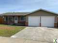 Photo 3 bd, 2 ba, 1432 sqft Lot / Land for rent - Ceres, California