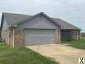 Photo 2 bd, 3 ba, 1562 sqft Home for rent - Durant, Oklahoma