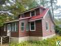 Photo 1 bd, 3 ba, 1150 sqft Home for rent - Back Mountain, Pennsylvania