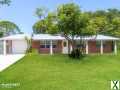 Photo 3 bd, 2 ba, 1458 sqft Home for rent - Sebastian, Florida