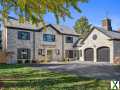 Photo 6 bd, 6 ba, 6450 sqft House for sale - Wilmette, Illinois