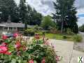 Photo 4 bd, 2 ba, 4000 sqft House for rent - Mercer Island, Washington