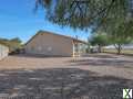 Photo 4 bd, 2 ba, 1602 sqft Home for sale - Avondale, Arizona