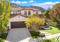 Photo 5 bd, 3 ba, 2481 sqft House for sale - Azusa, California