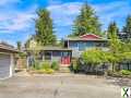 Photo 4 bd, 2 ba, 1806 sqft Home for sale - Bellingham, Washington