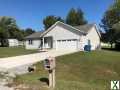 Photo 3 bd, 2 ba, 1000 sqft Home for rent - Mount Vernon, Illinois