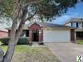 Photo 4 bd, 2 ba, 1885 sqft Home for rent - Mission Bend, Texas