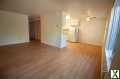 Photo  Apartment for rent - Bend, Oregon