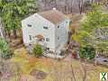 Photo 4 bd, 2 ba, 1540 sqft Home for sale - Ossining, New York