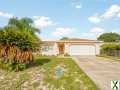 Photo 3 bd, 2 ba, 956 sqft Home for rent - Merritt Island, Florida