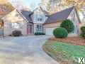 Photo 4 bd, 4 ba, 2559 sqft Home for sale - Gastonia, North Carolina