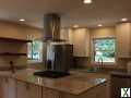 Photo 5 bd, 3 ba, 2414 sqft House for rent - Menomonee Falls, Wisconsin