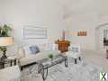 Photo 4 bd, 3 ba, 2579 sqft Home for sale - Salinas, California