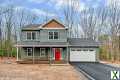 Photo 3 bd, 3 ba, 2475 sqft House for sale - Mountain Top, Pennsylvania
